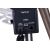 Монтировка Sky-Watcher EQM-35 PRO SynScan GOTO с треногой NEQ5