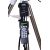 Монтировка Sky-Watcher EQM-35 PRO SynScan GOTO с треногой NEQ5