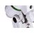 Монтировка Sky-Watcher EQ-AL55 с треногой NEQ5