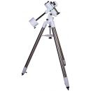 Монтировка Sky-Watcher EQ-AL55 с треногой NEQ5