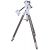 Монтировка Sky-Watcher EQ-AL55 с треногой NEQ5