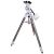 Монтировка Sky-Watcher EQ-AL55 с треногой NEQ5