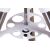 Монтировка Sky-Watcher EQ-AL55 с треногой NEQ5