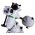 Монтировка Sky-Watcher EQ-AL55 с треногой NEQ5