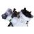 Монтировка Sky-Watcher EQ-AL55 с треногой NEQ5