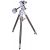 Монтировка Sky-Watcher EQ-AL55 с треногой NEQ5