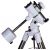 Монтировка Sky-Watcher EQ-AL55 с треногой NEQ5