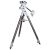 Монтировка Sky-Watcher EQ-AL55 с треногой NEQ5