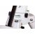 Монтировка Sky-Watcher EQ-AL55 с треногой NEQ5