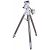 Монтировка Sky-Watcher EQ-AL55 с треногой NEQ5
