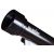 Телескоп солнечный Sky-Watcher SolarQuest