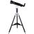 Телескоп солнечный Sky-Watcher SolarQuest
