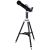 Телескоп солнечный Sky-Watcher SolarQuest