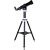 Телескоп солнечный Sky-Watcher SolarQuest