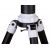 Телескоп солнечный Sky-Watcher SolarQuest