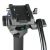 Монопод Falcon Eyes CinemaPRO VM-1850