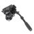 Штатив Falcon Eyes CinemaPRO VT-1800