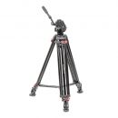 Штатив Falcon Eyes CinemaPRO VT-1800
