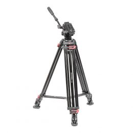Штатив Falcon Eyes CinemaPRO VT-1800