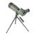 Зрительная труба ЗТ Veber Snipe 20-60x60 GR Zoom