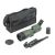 Зрительная труба ЗТ Veber Snipe 20-60x60 GR Zoom