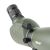Зрительная труба ЗТ Veber Snipe 20-60x60 GR Zoom
