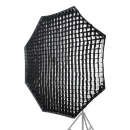 Октобокс Godox SB-FW140 140 см.