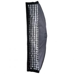 Стрипбокс Godox SB-FW35160 35x160 см.
