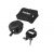 Софтбокс Godox SFUV5050 50x50 см. для накамерных вспышек