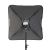 Софтбокс Godox SFUV8080 80x80 см. для накамерных вспышек