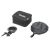 Софтбокс Godox SFUV8080 80x80 см. для накамерных вспышек