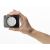 LED светильник Lumimuse с 6 светодиодами и аксесс., черный