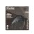 Защитный фильтр Phottix HR Pro Super Slim UVMC 58мм