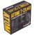 Бинокль Levenhuk Atom 7&ndash;21x40
