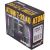 Бинокль Levenhuk Atom 7&ndash;21x40