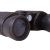Бинокль Levenhuk Atom 7&ndash;21x40