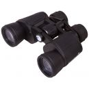 Бинокль Levenhuk Atom 7&ndash;21x40