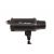 Комплект импульсного света FST PRO-600 Softbox Kit