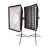 Комплект импульсного света FST PRO-600 Softbox Kit