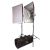 Комплект постоянного света FST EF-50 Softbox Kit
