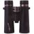 Бинокль Bresser Condor UR 8x42