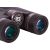 Бинокль Bresser Condor UR 8x42