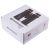 Бинокль Bresser Condor UR 10x42