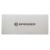 Бинокль Bresser Condor UR 10x42
