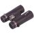 Бинокль Bresser Condor UR 10x42