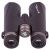 Бинокль Bresser Condor UR 10x42