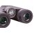 Бинокль Bresser Condor UR 10x42