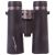 Бинокль Bresser Condor UR 10x42