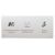 Бинокль Bresser Condor UR 10x42