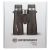 Бинокль Bresser Condor UR 10x50